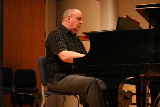 IMG_0514_1600x1067_1600x1067