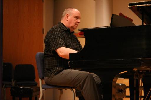 IMG_0515_1600x1067_1600x1067