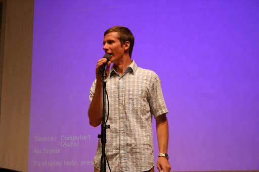 IMG_1006 (2)_1600x1067