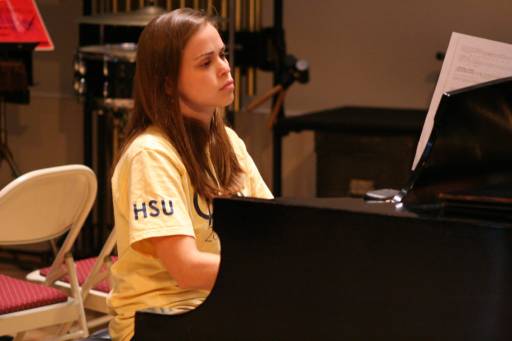 IMG_2989_1423x949