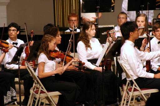 IMG_3419_1423x949