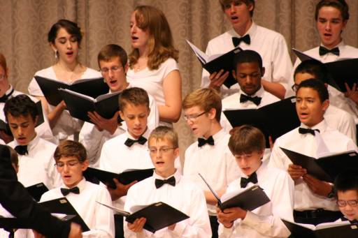 IMG_3440_1423x949