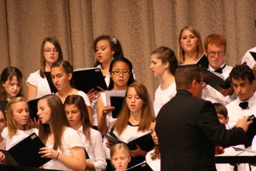 IMG_3445_1423x949