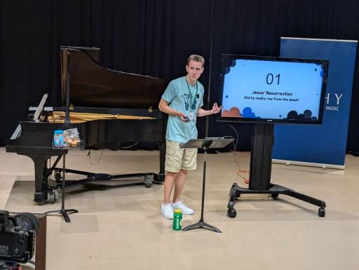 pxl-20240701-123306479raw-01mpcover