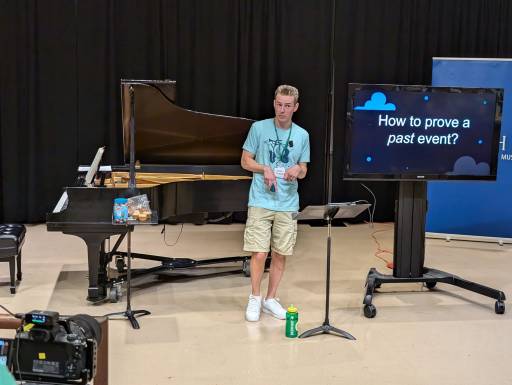 pxl-20240701-123314071raw-01mpcover