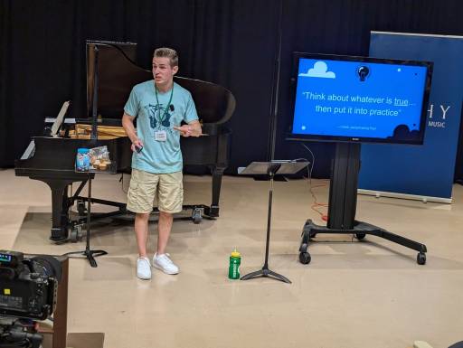 pxl-20240701-123301111raw-01mpcover