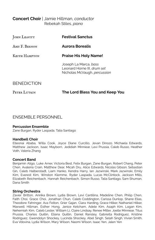 Middle School Concert 2025-page3