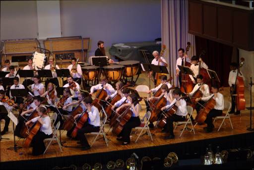 D2LPhoto-15