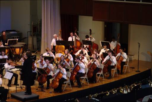 D2LPhoto-16