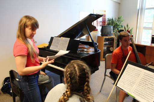 IMG_0843