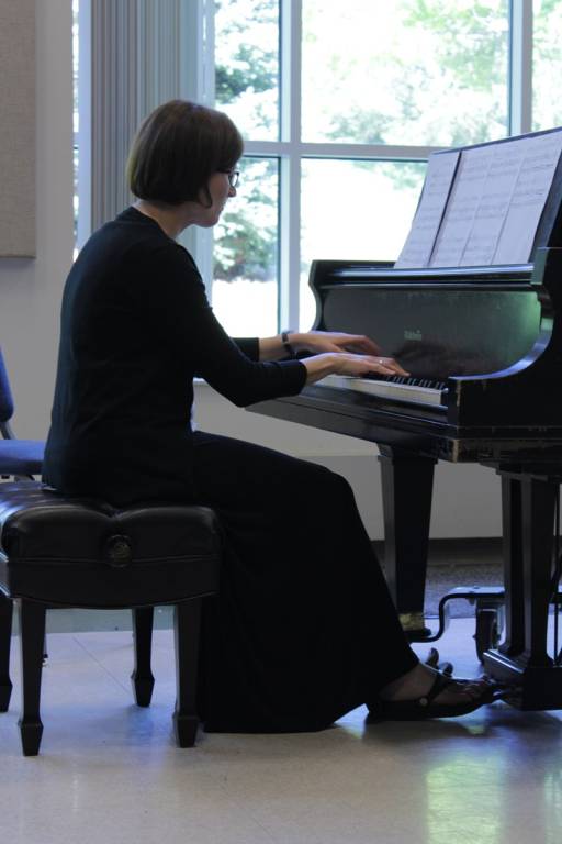 12_TheLastNightByKieraMartin