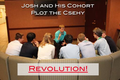 PlanningTheRevolution